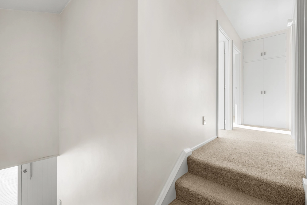 Photos of 4 Kingham Place
