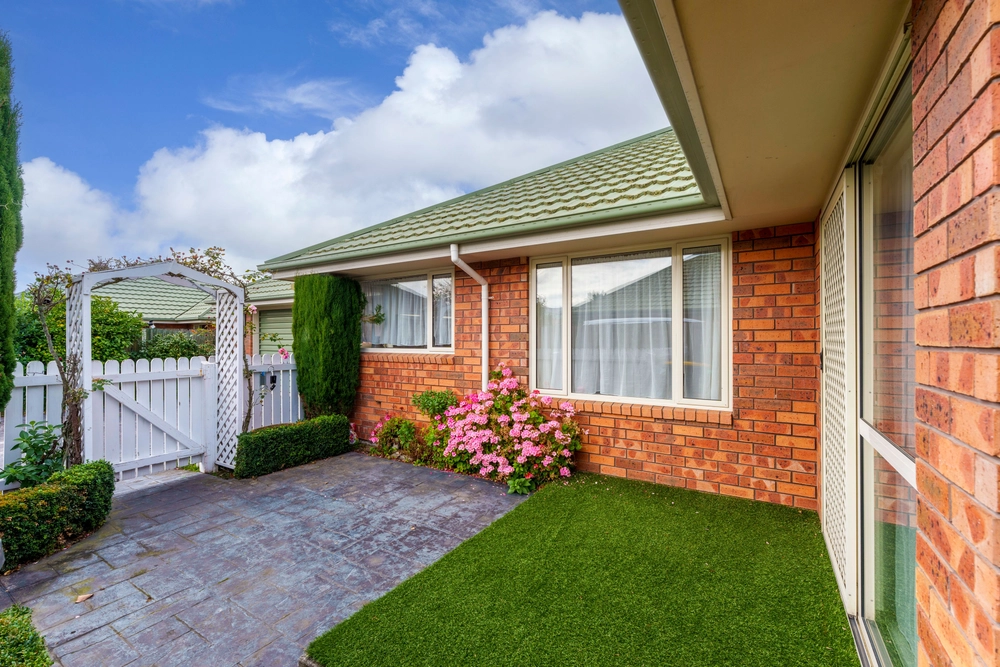 Photos of 31A Plunket Street