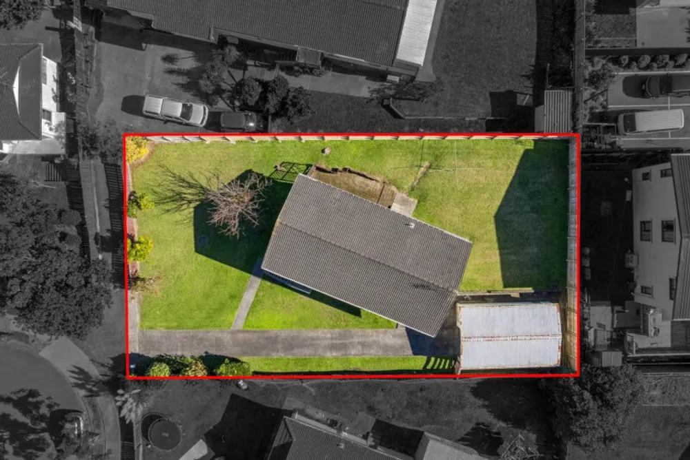 Photos of 14 Ribot Place