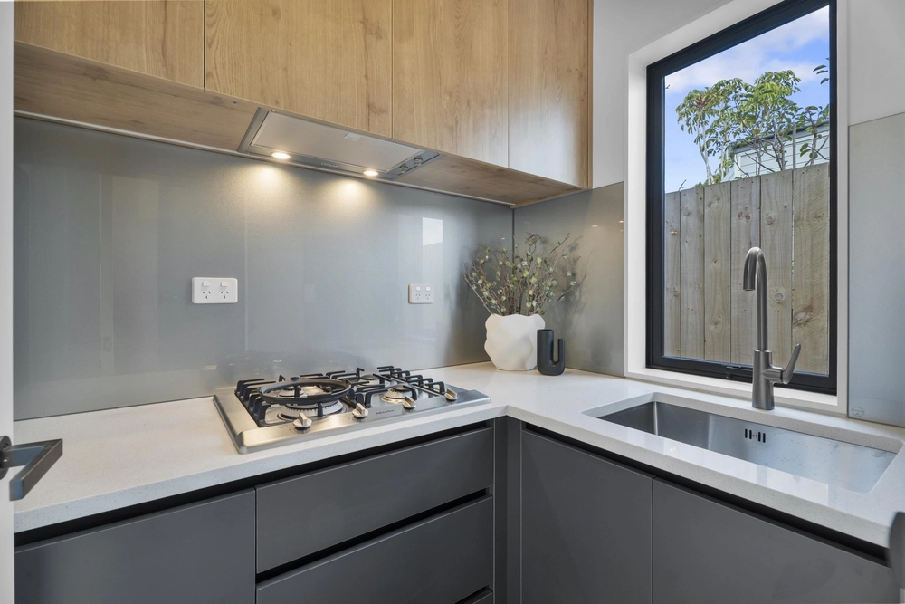 Photos of 53A Coldham Crescent