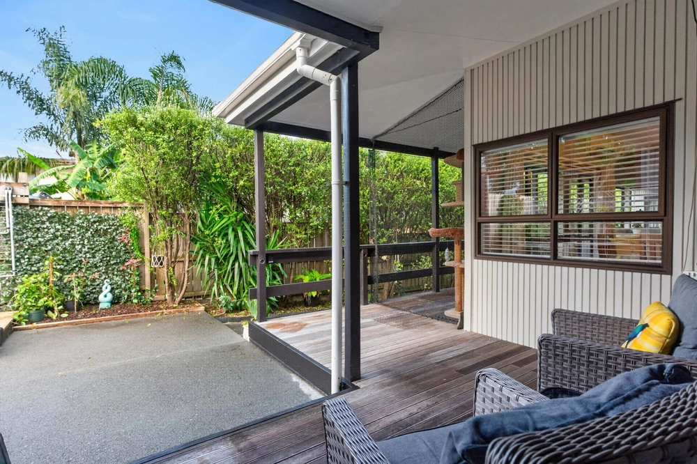 Photos of 16 Rosella Place