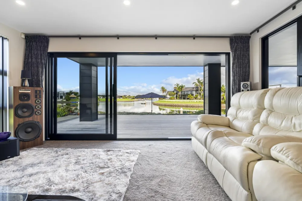 Photos of 31 Stace Hopper Drive