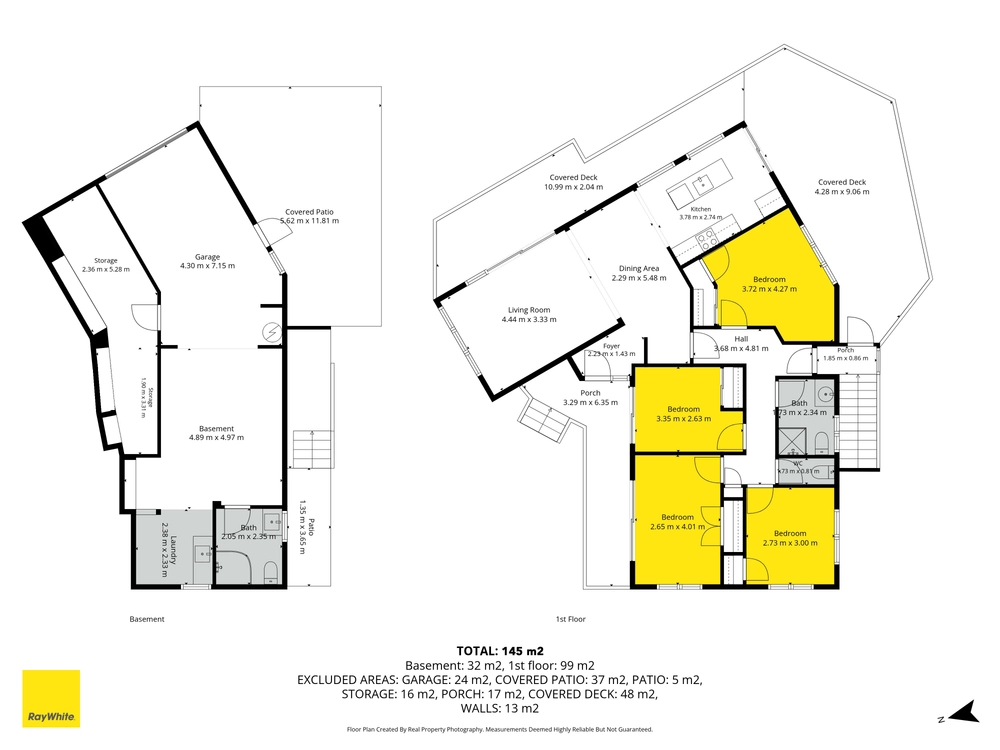 Photos of 30 Westminster Street