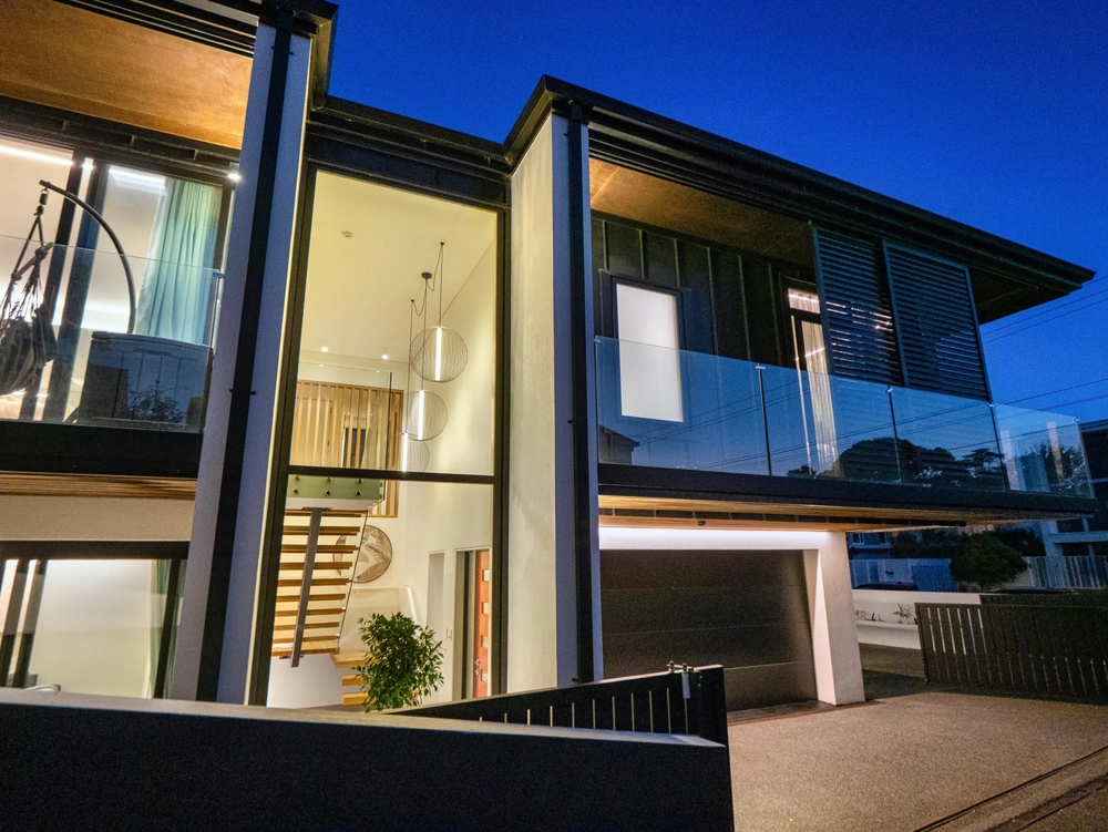Photos of 171A Oceanbeach Road