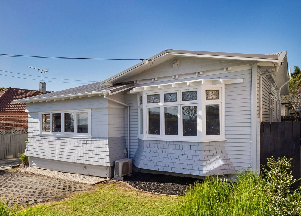 Photos of 116 Carrington Road