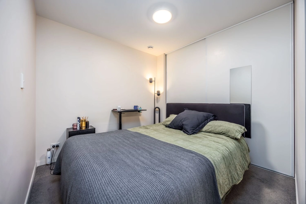 Photos of 1003/135 Hobson Street