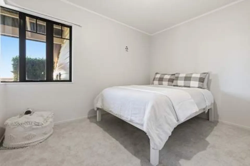 Photos of 58 Grantston Drive