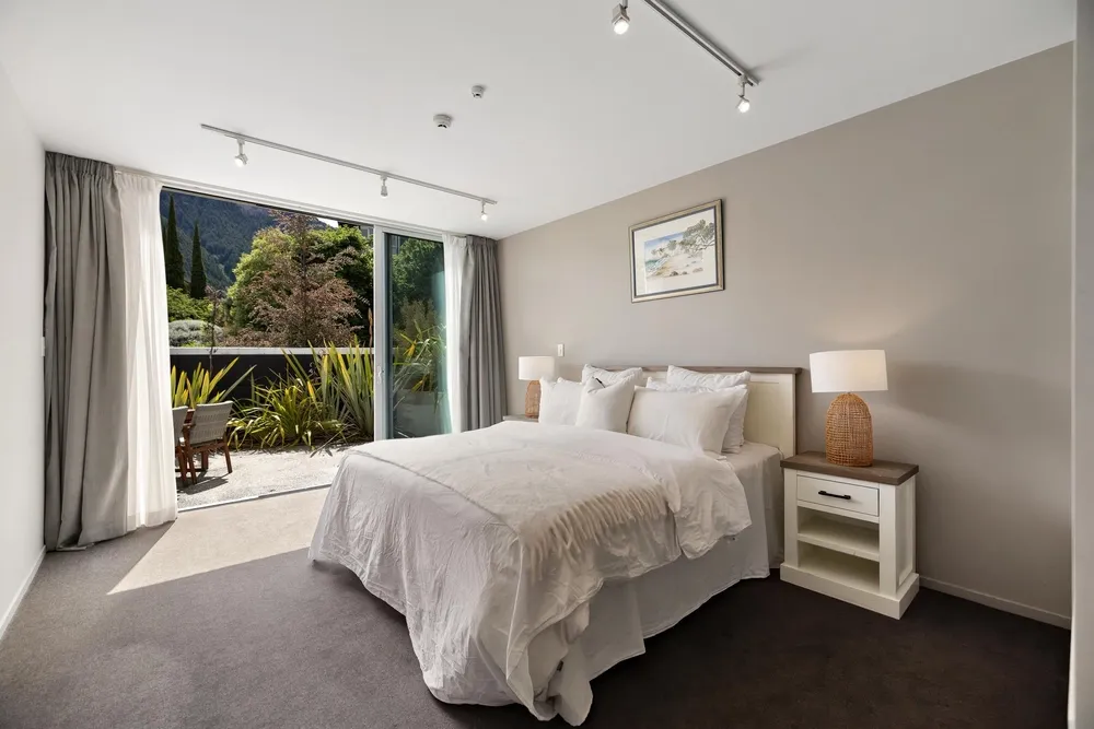 Photos of 24/16 Kent Street