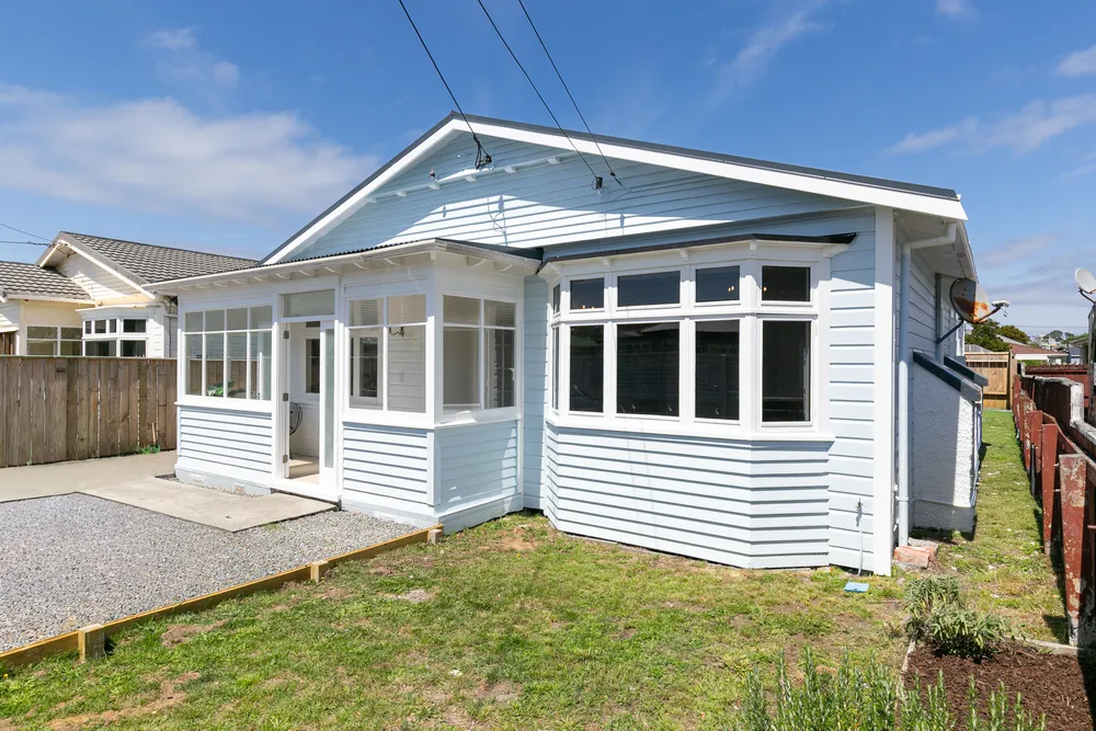 Photos of 26 Byron Street