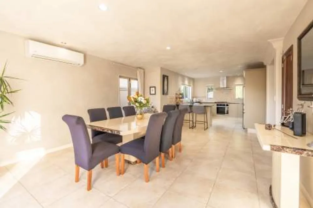 Photos of 114 Palm Beach Boulevard