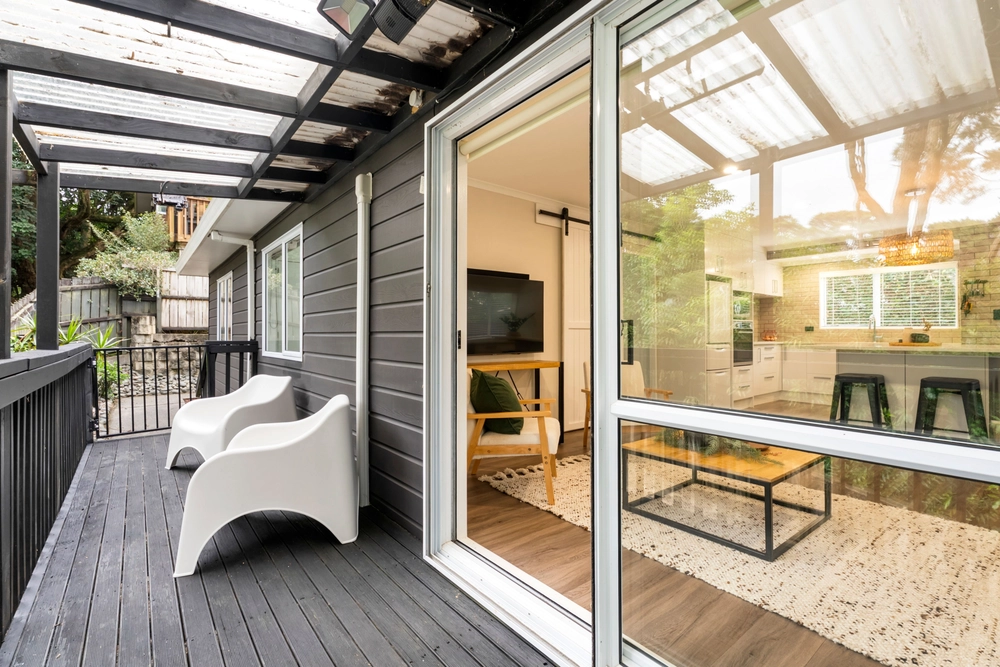 Photos of 33 Brooke Road
