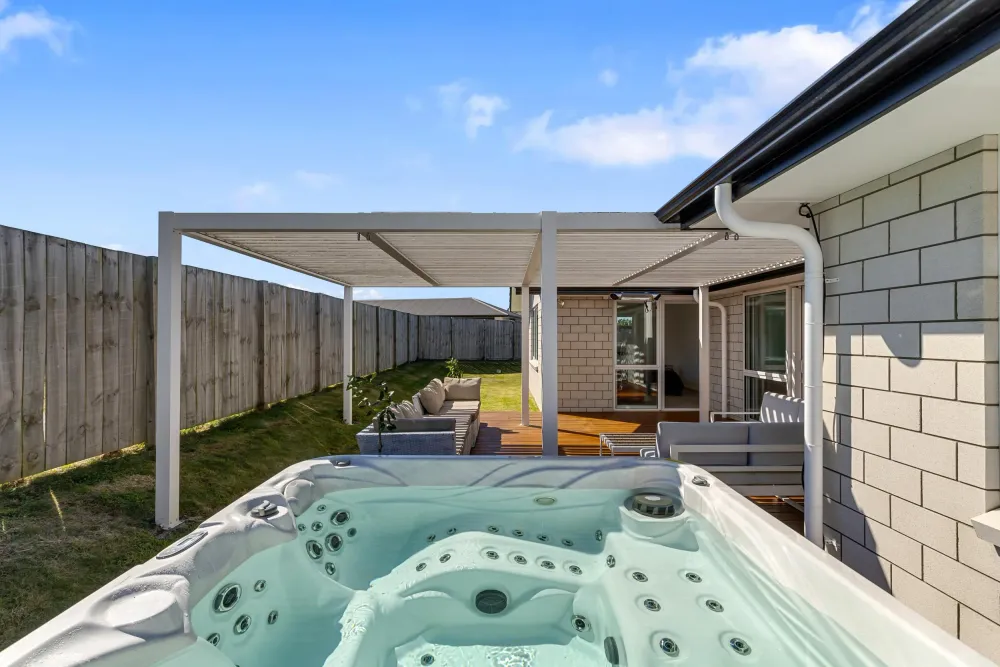 Photos of 10 Hoylake Place