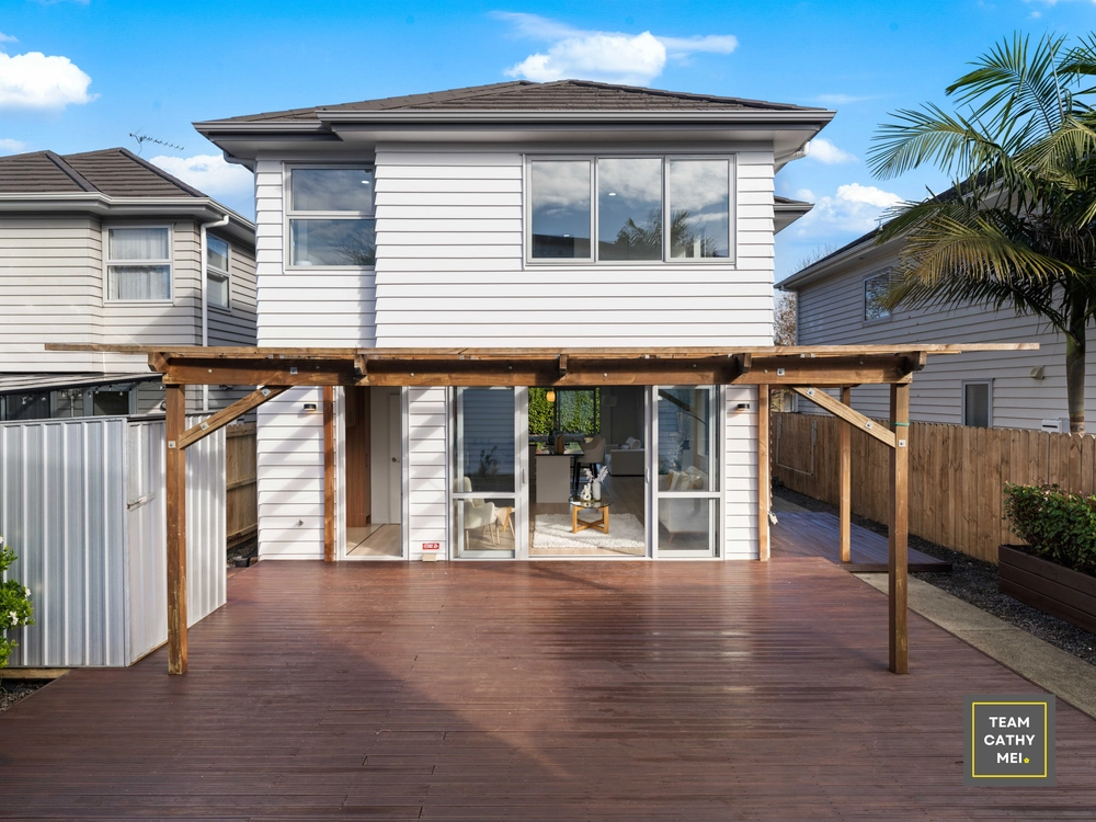 Photos of 177 Porchester Road