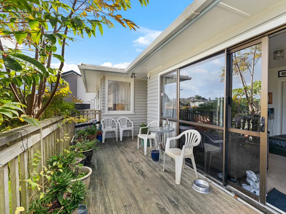 Photos of 11 Winsford Street