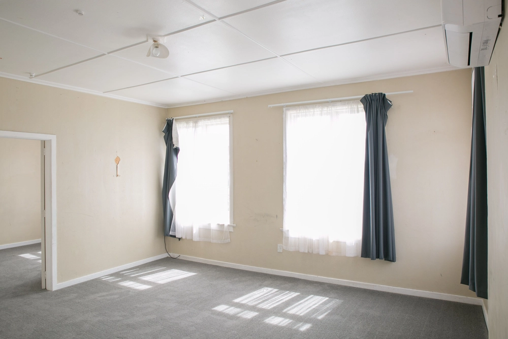 Photos of 57 Kana Street