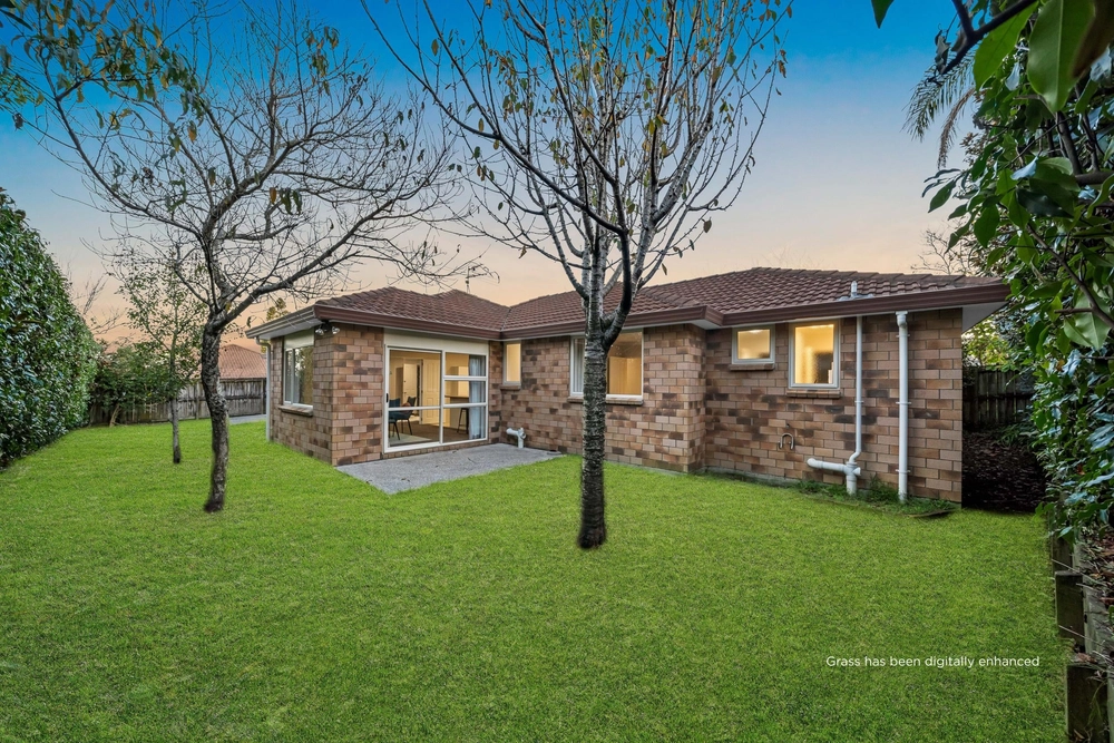 Photos of 8 George Arthur Place