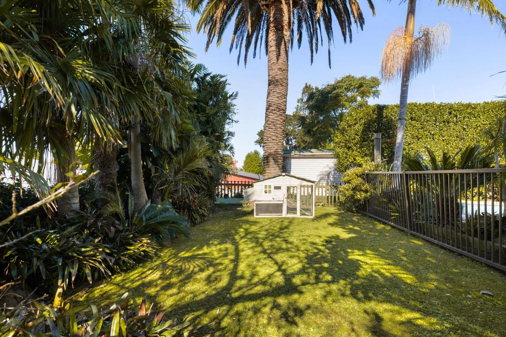 Photos of 5 Elizabeth Street