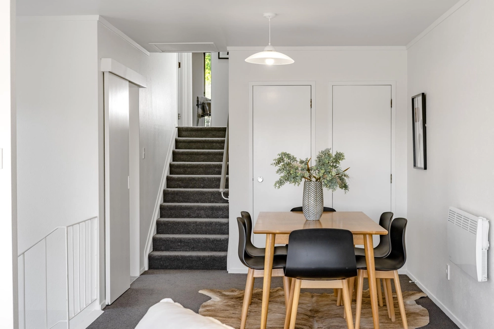 Photos of 24A Nordon Place