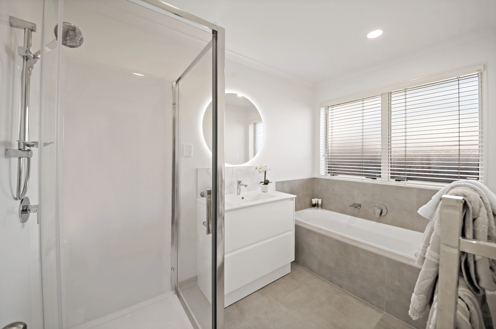 Photos of 88 Redcastle Drive
