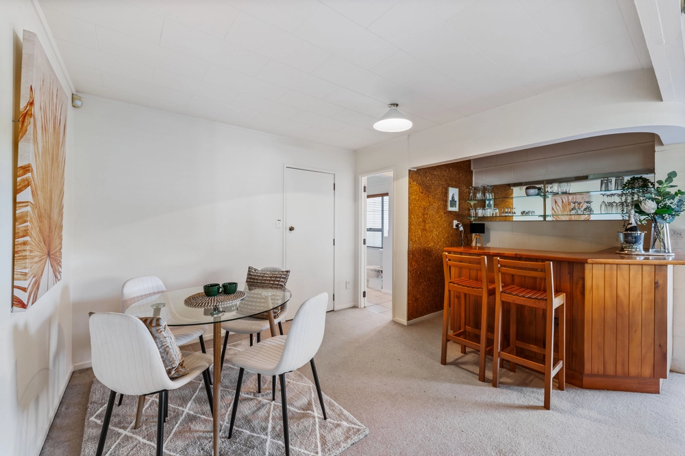 Photos of 17 Tanoa Place