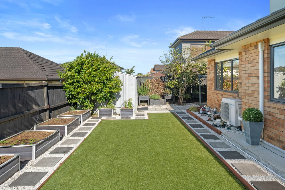 Photos of 10 Moravale Lane