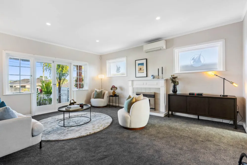 Photos of 41 Fir Street