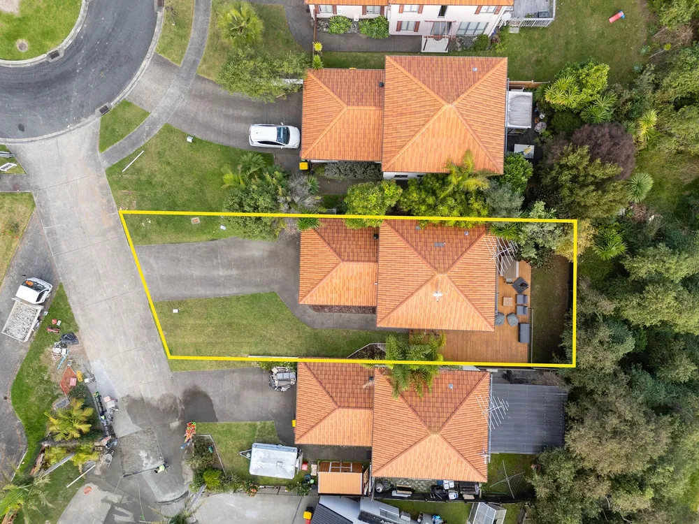 Photos of 55 Alverna Heights View