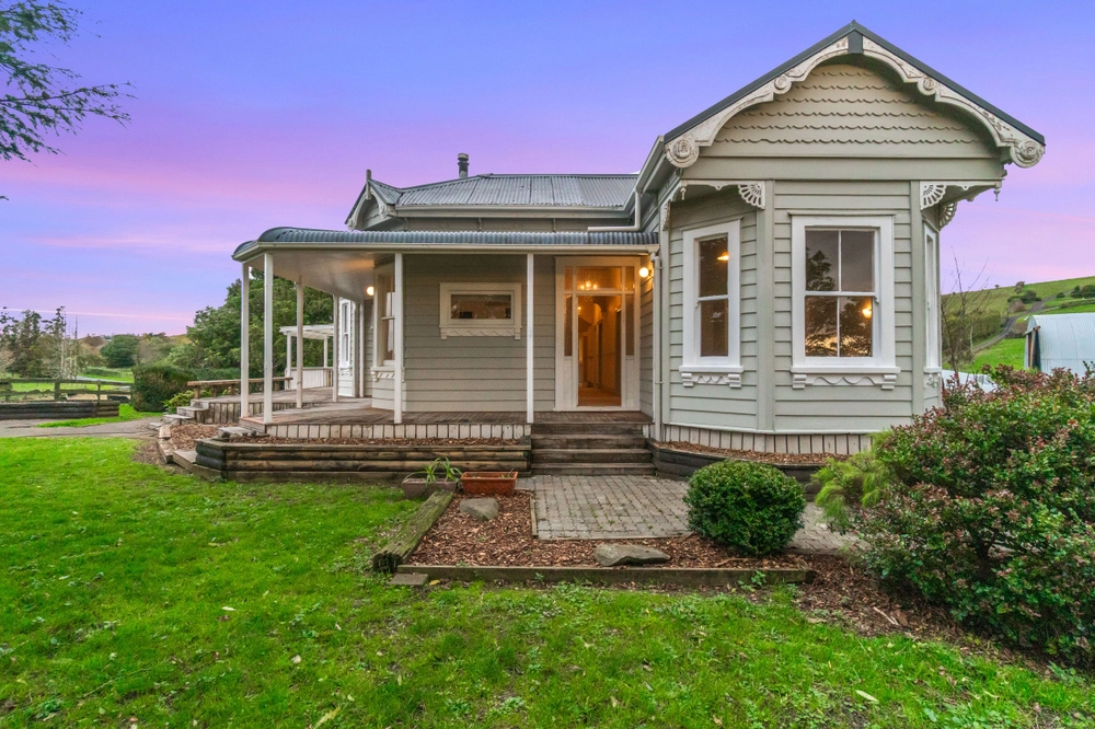 Photos of 119 Ingram Road