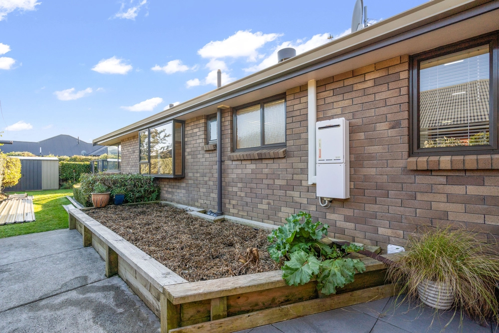 Photos of 28 Vogel Street