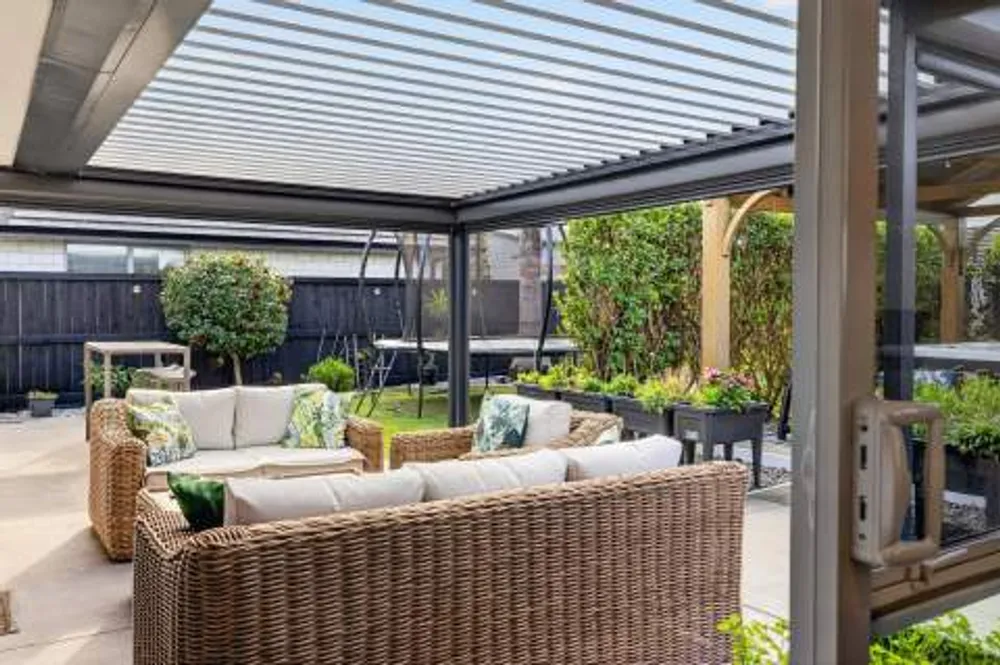 Photos of 49 Kohekohe Road