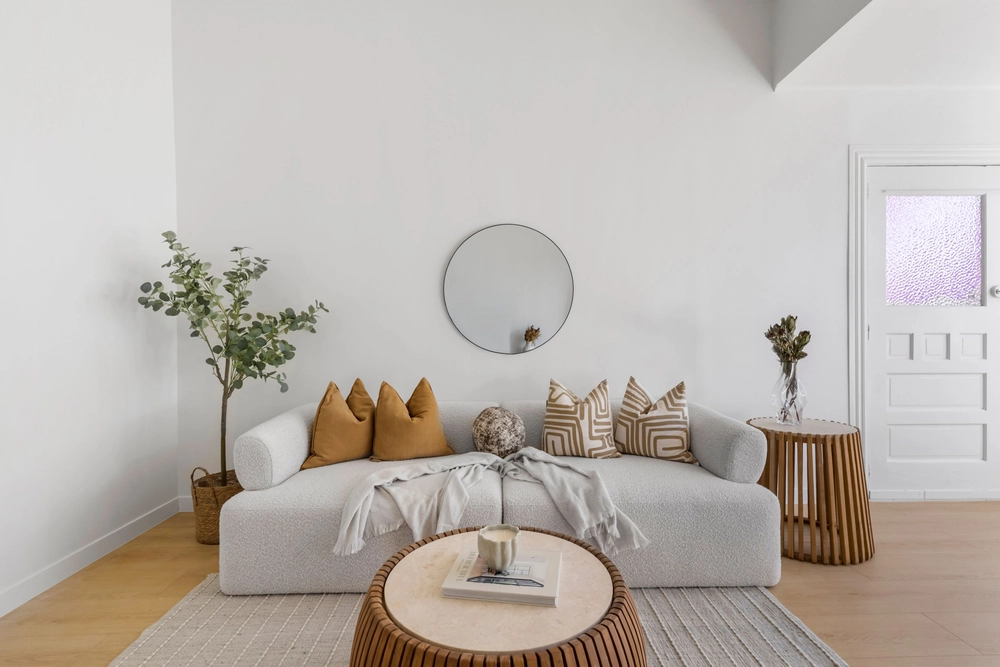 Photos of 212 Balmoral Road