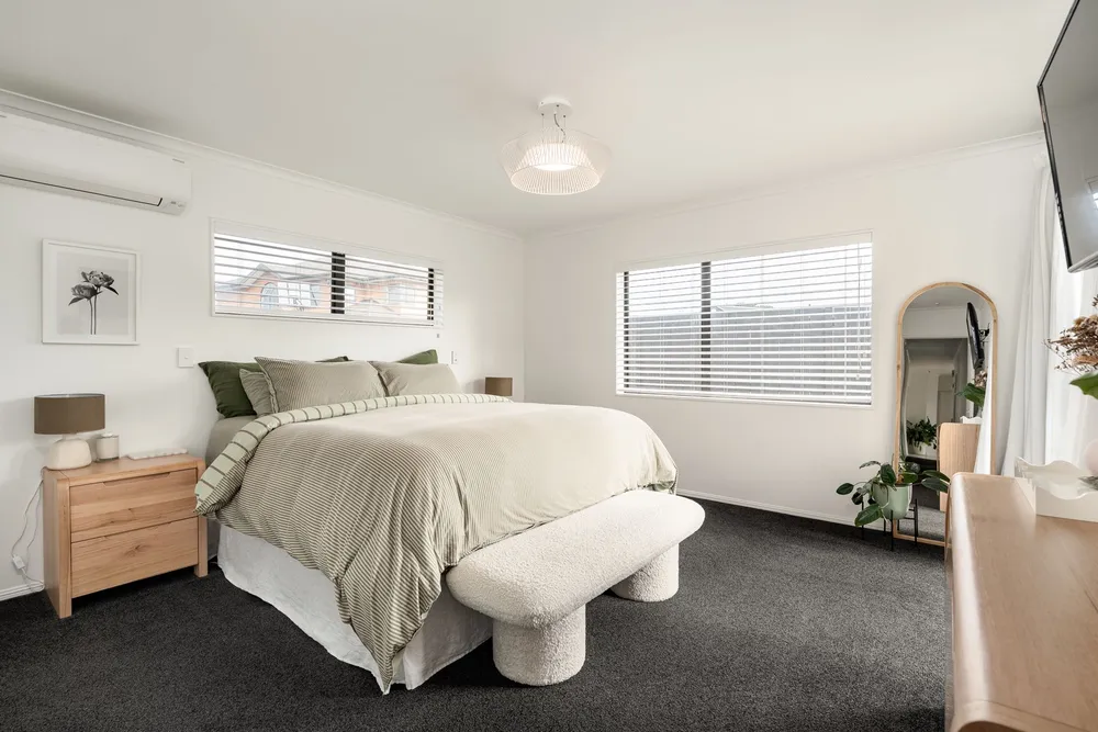 Photos of 34 Aranui Drive