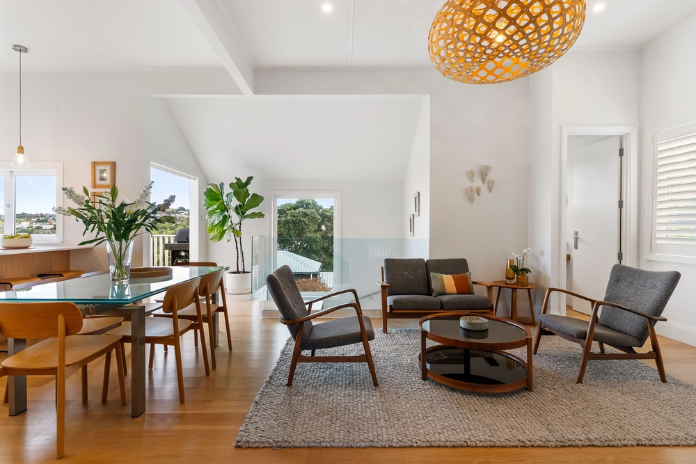 Photos of 11 Logan Terrace