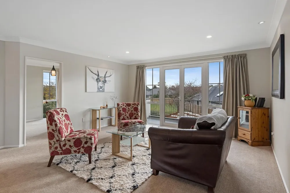 Photos of 3 Highland Brae