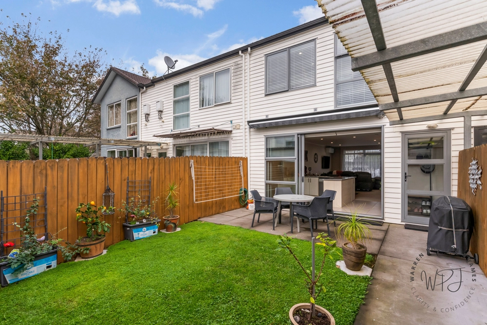 Photos of 31 McGinty Street