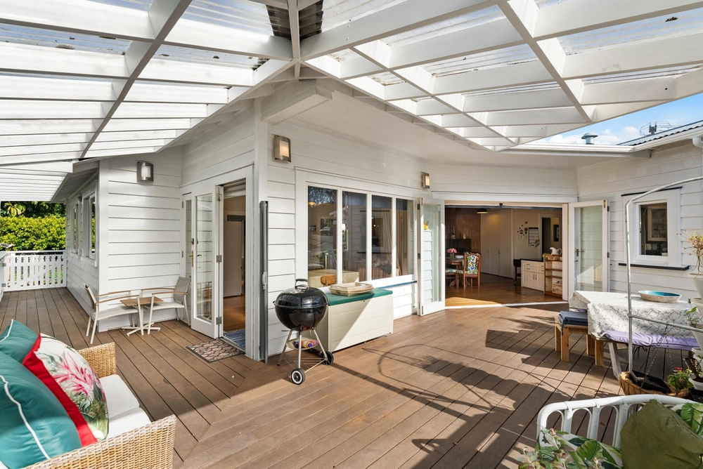 Photos of 61 Malvern Road