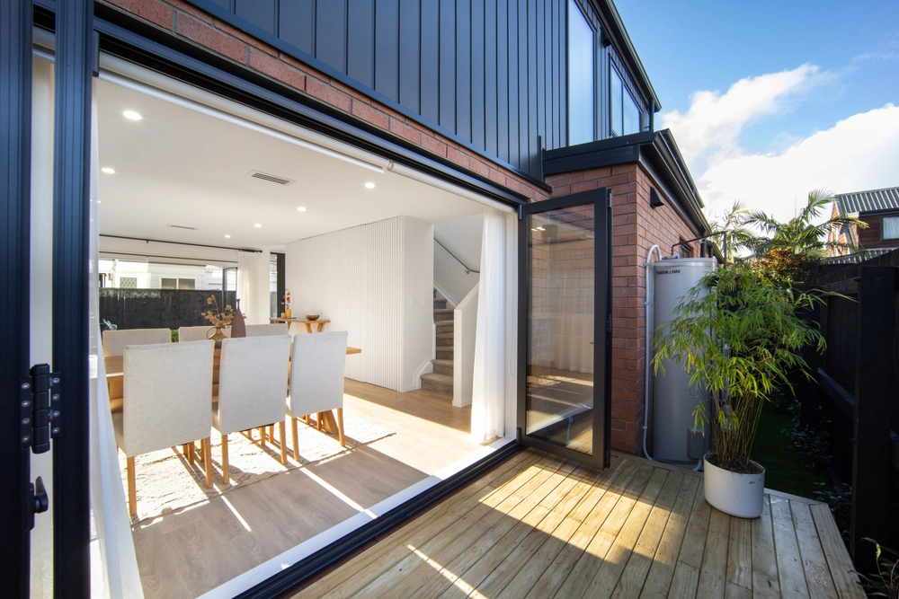 Photos of 38A Hendon Avenue