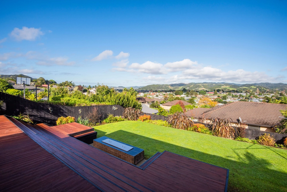 Photos of 46 Briden Drive