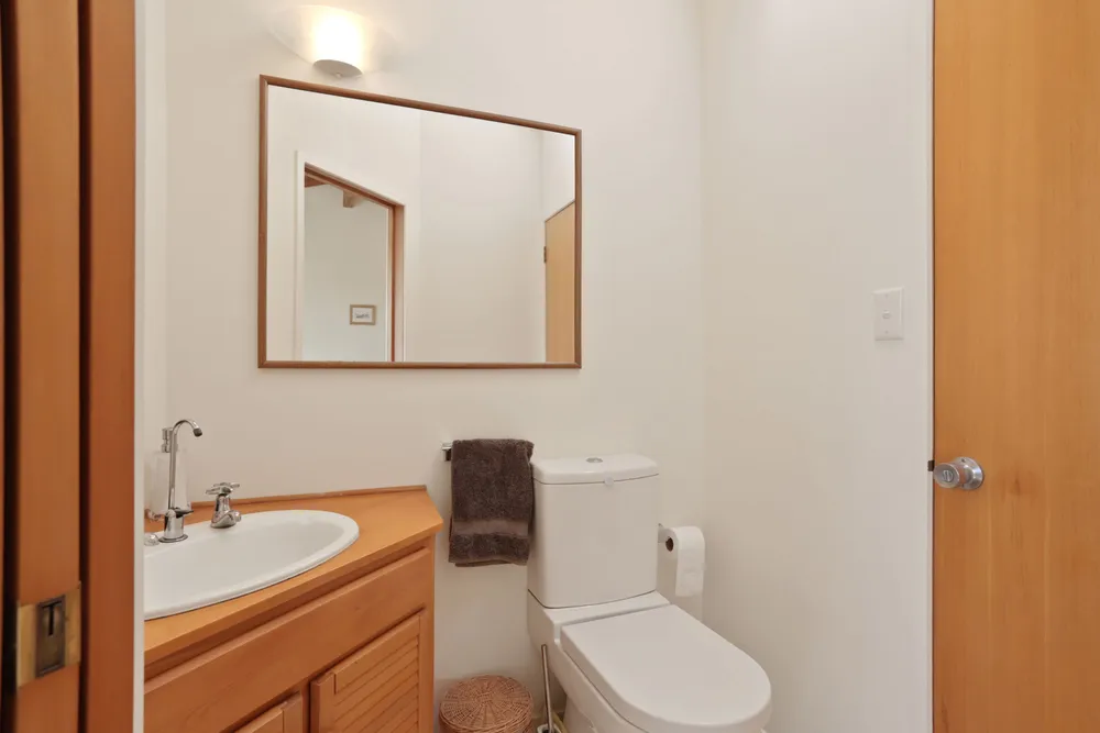 Photos of 858 West Coast Road