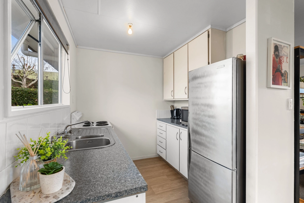 Photos of 203B Waitaha Road