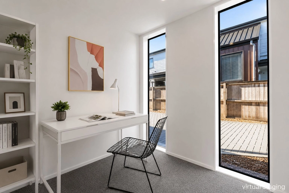 Photos of 29 Busby Street