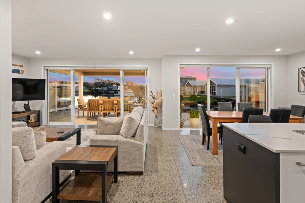 Photos of 12 Waitemata Drive