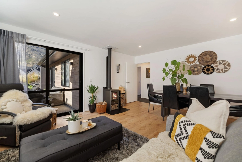 Photos of 13 Spur Ridge Rise, Hanley's Farm