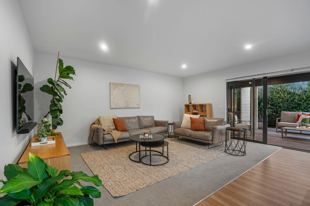 Photos of 51 Cotula Way