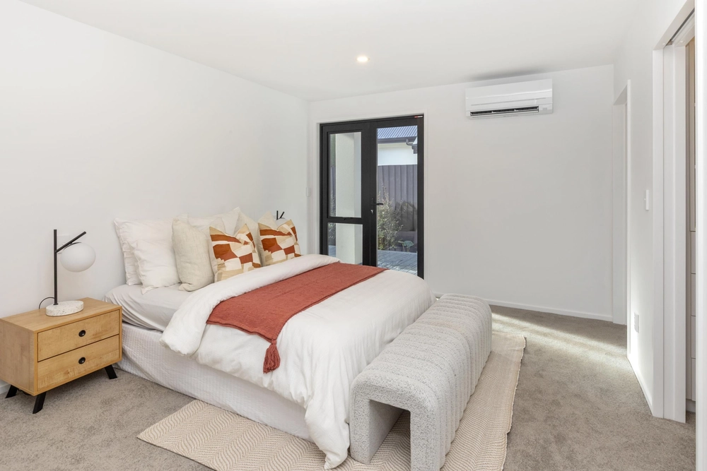 Photos of 2/61 Murray Place