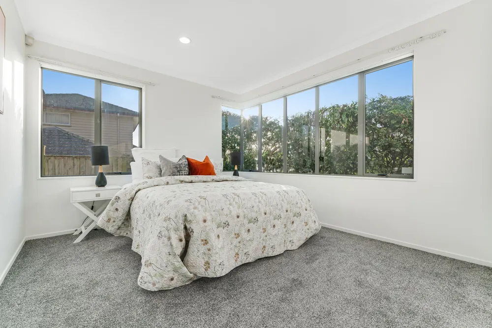 Photos of 5 Woolaston Place