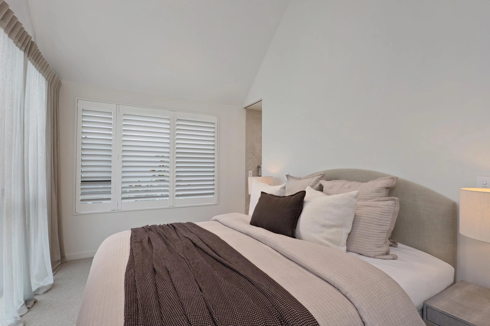 Photos of 85A Normans Road