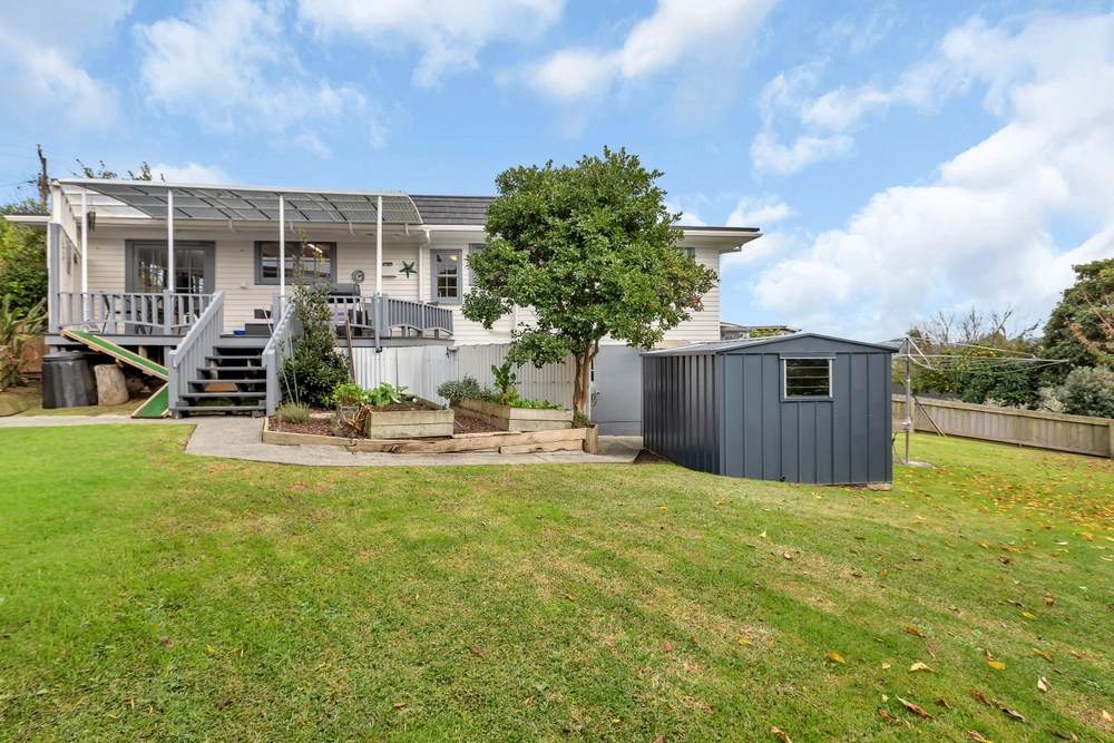Photos of 31 Clotworthy Crescent