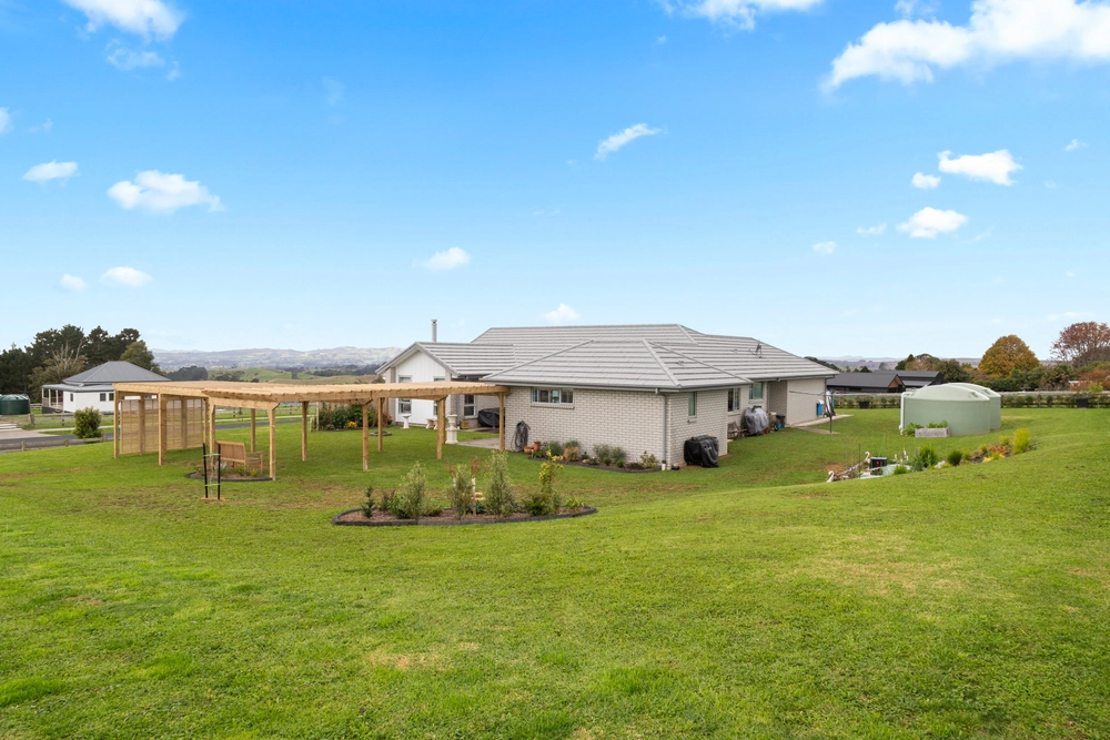 Photos of 3 Kaipo Heights Drive