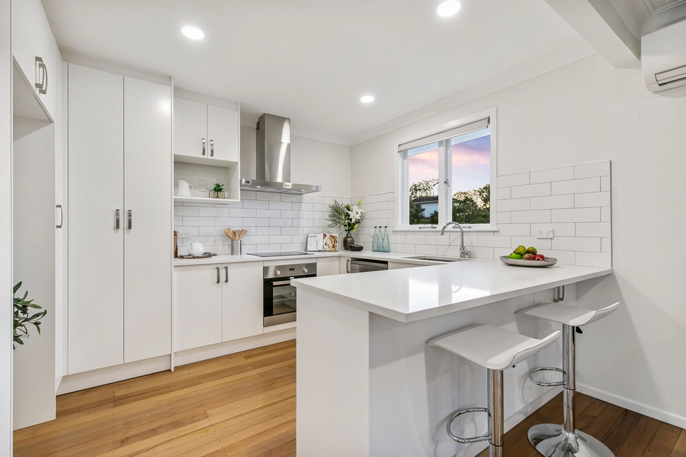 Photos of 8 Gilliam Street